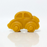Honey & Oatmeal Kids Bar (Gentle Cleansing) 120g (when packed)