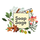 Soap Sage