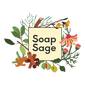 Soap Sage