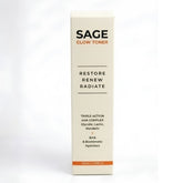 Sage Glow Toner