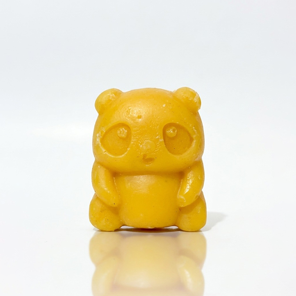 Lavender & Chamomile Kids Bar (Calming)