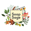 Soap Sage